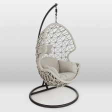 ������� ����� - �������� - ���������� �����