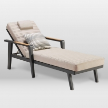 ���������� �����