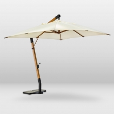 �������� �����