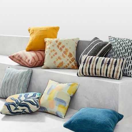 ��������� ����� ��� ���������� �����