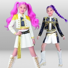 ������������ ������ ���������