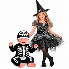 ������ ��� ���� Halloween