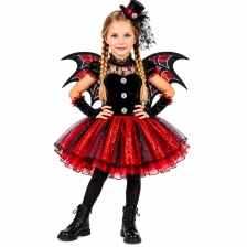 ������ ��� �������� Halloween