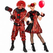 ������ ������ �������� Halloween