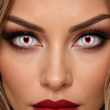 ����� ������ Halloween