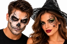 Halloween ��������