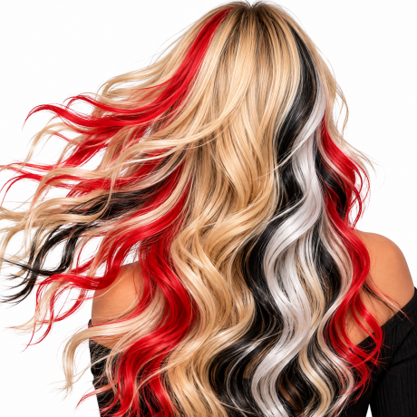 Halloween Spray �������