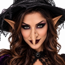 ����� - ����� - ������ Halloween