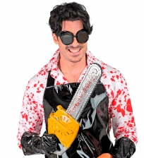 ���� - ������ Halloween