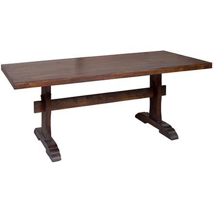 ����������� ��������