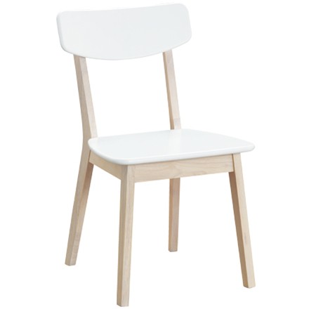 Ξύλινες Καρέκλες